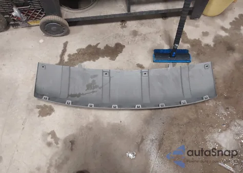 2017 Land Rover Discovery Hse Luxury from USA, damaged, VIN SALRHBBV5HA017993